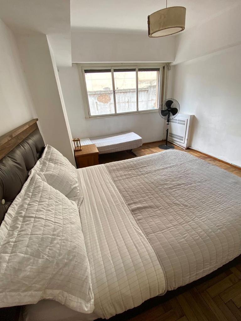 Apartamento Departamento Centrico Sucre 193 *