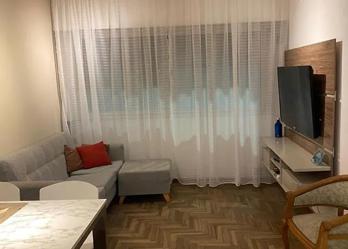 Departamento Centrico Cordoba Sucre 193