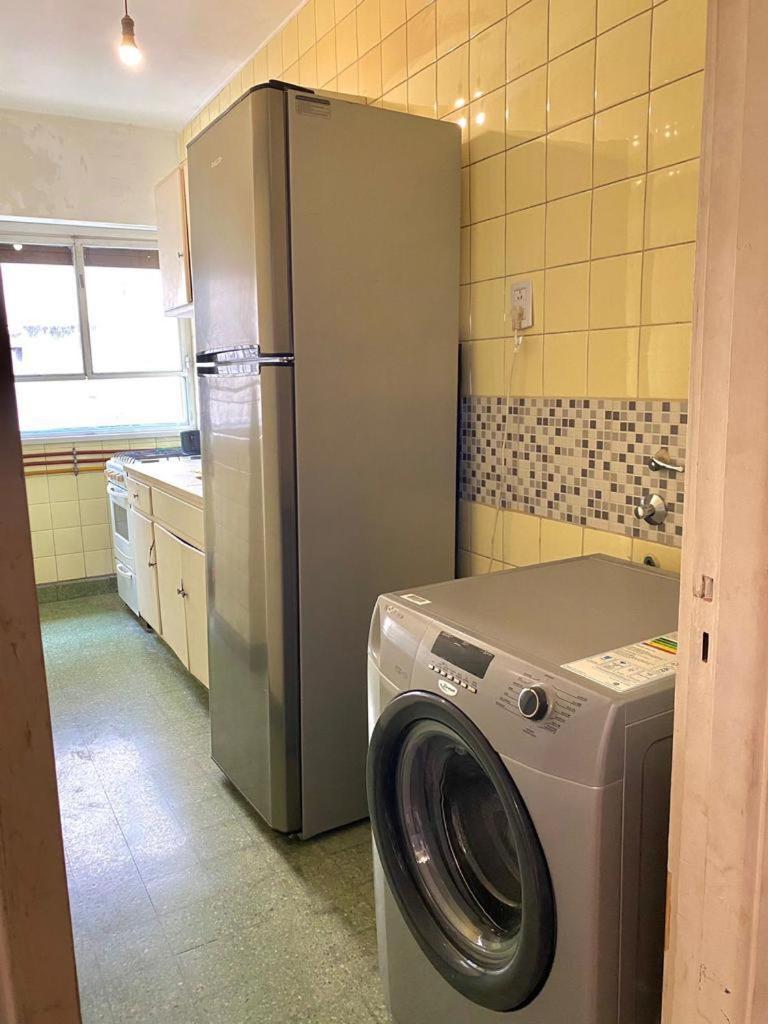 Departamento Centrico Sucre 193
