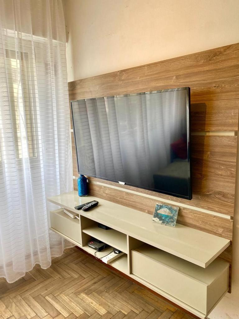 Departamento Centrico Sucre 193 Apartment Cordoba